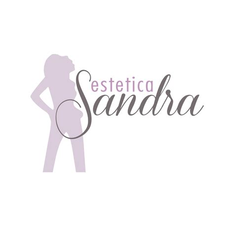 Estetica Sandra Bagnacavallo
