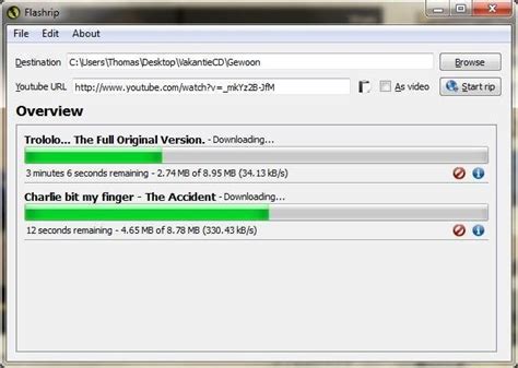 Youtube To Mp3 Converter June 2014 Download Full Version