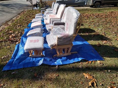 Buy and Sell in Atlanta, Georgia | Facebook Marketplace
