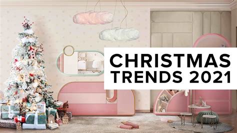 Christmas Decorating Trends In The South For 2021 Christmas Ideas 2021