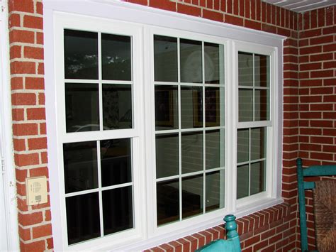 Our team is capable of replacing all styles and models of windows.our windows offered, but not limited to are: Whole-Home Window Replacement - Bryan, Ohio | Windows ...