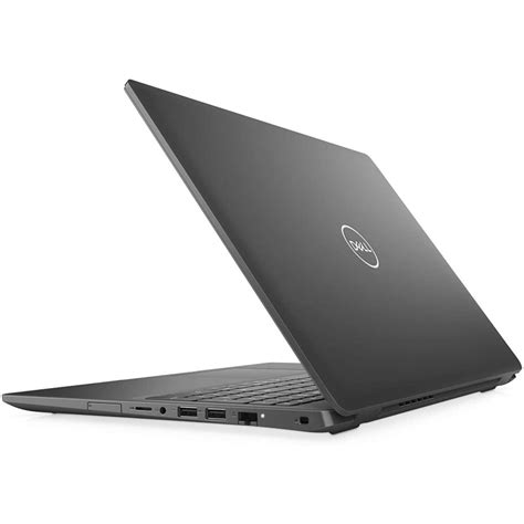 Dell Latitude 3520 Intel New 11th Gen Intel Core I5 Business Laptop