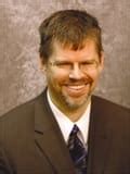 Flowers by anthony delivers to the des moines area including clive, west des moines, urbandale, johnston, and waukee. Dr. Anthony Magalski, MD: Des Moines, IA