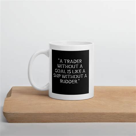 Excited To Share The Latest Addition To My Etsy Shop Stock Market Mug