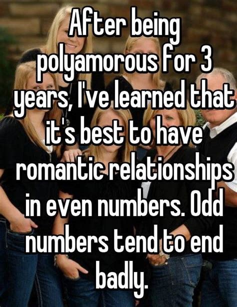 people reveal the struggles of being polyamorous wow gallery open relationship relationships