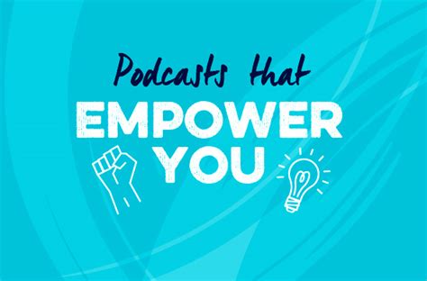 Lil Lets Podcasts That Empower You Lil Lets