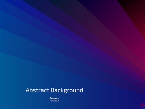 Free Download Free Download Abstract Background Design In Adobe