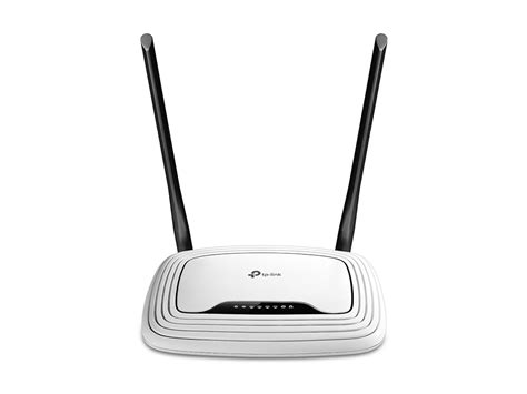Tl Wr841n 300mbps Wireless N Router Tp Link Portugal