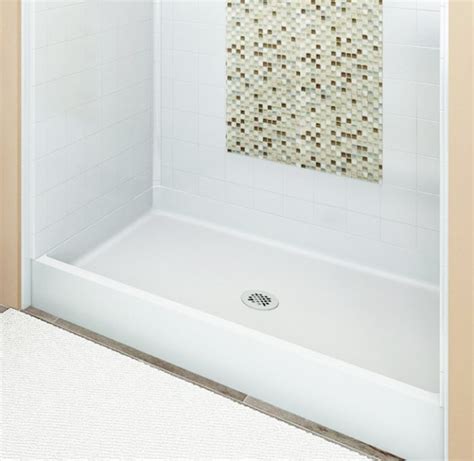 Bestbath Shop Safe And Accessible Walk In Showers And Bathtubs
