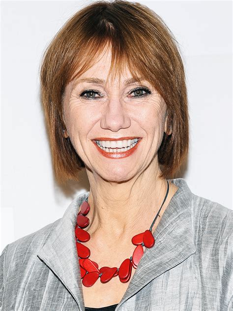 Kathy Baker Biography Celebrity Facts And Awards Tv Guide
