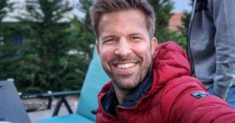 Ehhez szerinte a transzlációs kutatások számának növelése szükséges. Sebestyén Balázs nagy lépésre szánta el magát: Ezért ...