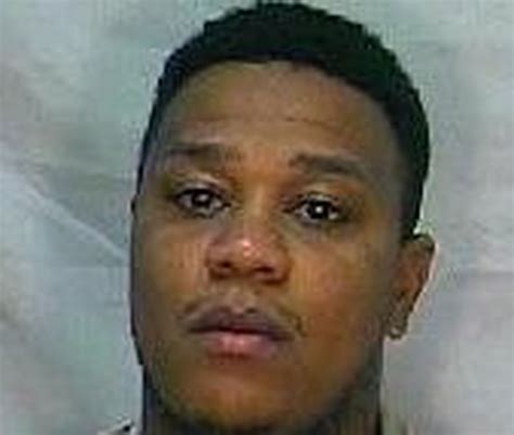 Man admits role in Camden drug trafficking ring - nj.com