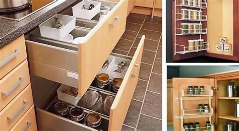 Modular Kitchen Designs For Small Kitchens Photos Free Resume