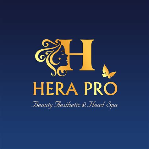 Hera Pro Beauty Aesthetic and Head Spa - Florida | Florida City FL
