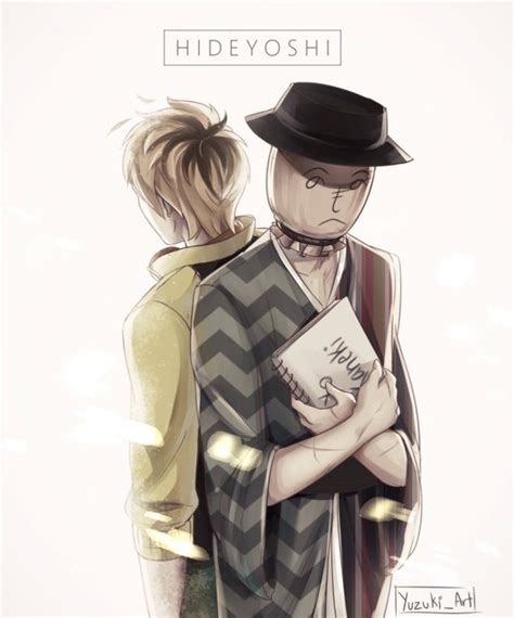 It was released on april 3rd, 2018, with the first season ending on june 19, 2018. Tokyo Ghoul (Hideyoshi Nagachika, Scarecrow Fanart) Poster (16 x 13) | Chibi tokyo ghoul, Hide ...