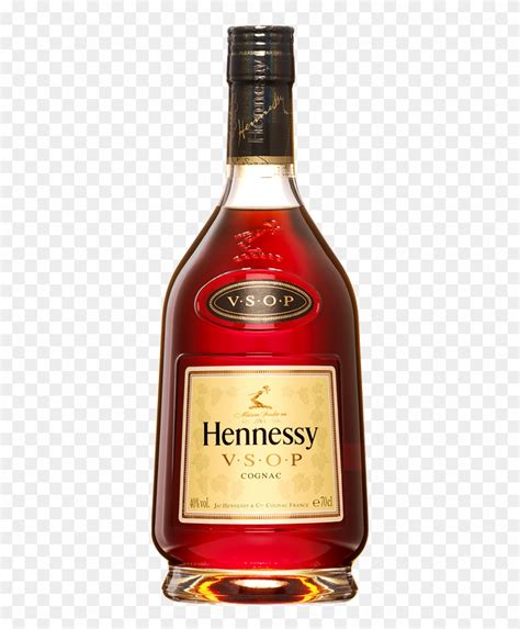 Buy Hennessy Vsop Cognac Online Hennessy Vs Op Hd Png Download