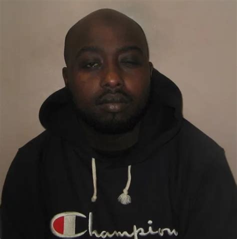 Fake Cab Driver Jailed For Sexual Assault In Uk Ebals Blog