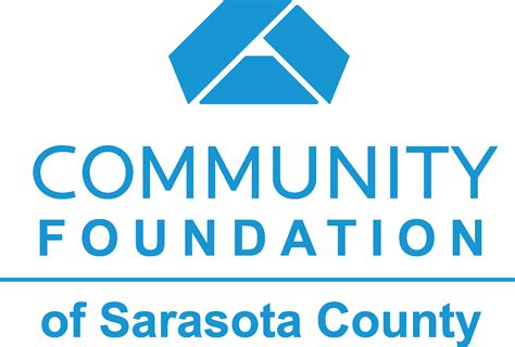 Literacy Council Of Sarasota Community Partners Literacy Council Of