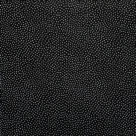 Black And White Dot Wallpaper 76 Images