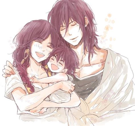 35 Best Images About Magi On Pinterest Cute Pictures
