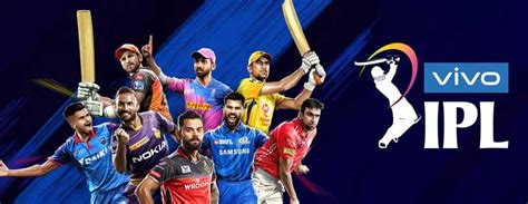 Ipl 2021 Will Change The Way Of Watching Matches