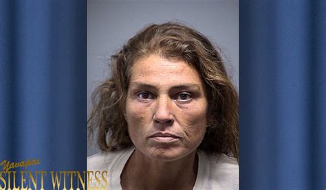 Catch 22 Convicted Burglar Sought For Probation Violations The Verde