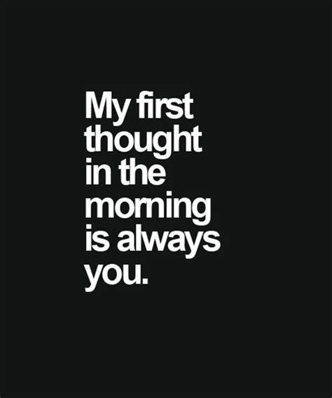 70 Fresh Good Morning Quotes For The Day Romantic Good Morning