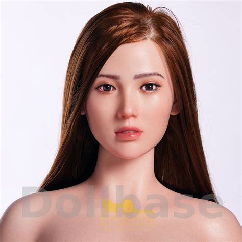 Irontech Doll S1 Head 2021 Zhongshan Junteng Yichuang Dianzi Shangwu Co Ltd Head Dollbase