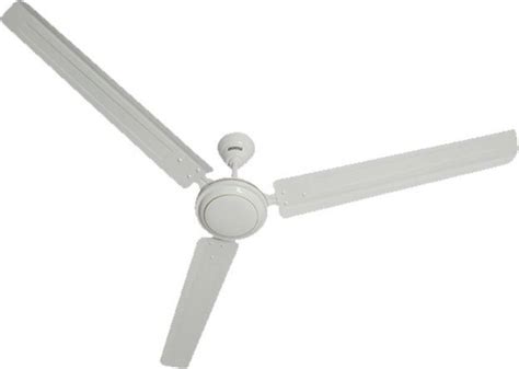 Usha 1400mm Swift White 1400 Mm 3 Blade Ceiling Fan Price In India