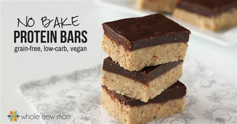Are you the one of those who thinks taste and health can't go hand in hand? Protein Bars For Diabetics | DiabetesTalk.Net
