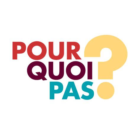 Pourquoi Pas Question Sticker By Le Petit Ballon For Ios And Android Giphy