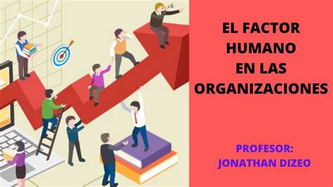 La Importancia Del Factor Humano En El Sistema Lean Vrogue Co