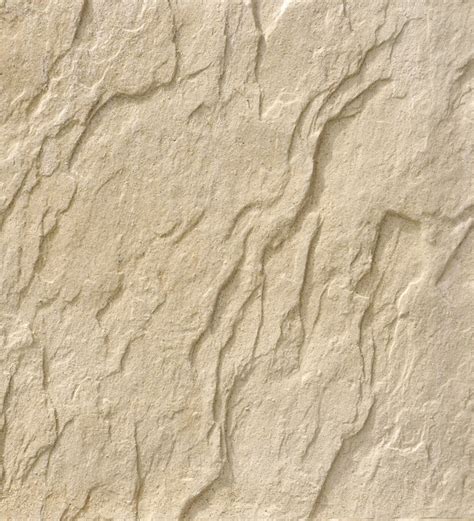 Buy Print A Wallpaper Stone Texture Wallpaper Online Textures