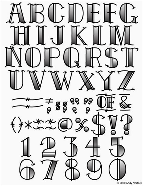 Bubble letter generator printable africaecommerce co. Clip Art ~ Clipart