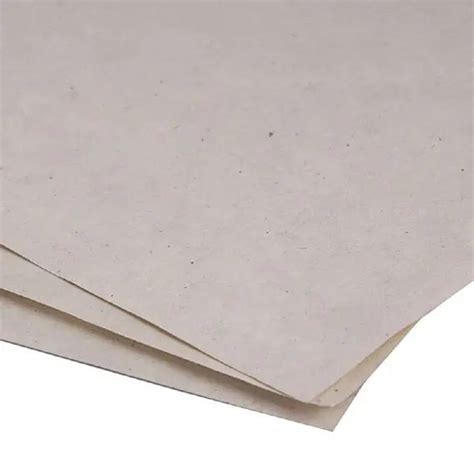 100 Gsm Hemp Paper A4 Sheets Set At Best Price In North 24 Parganas By