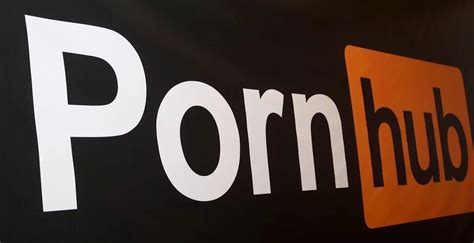 Pornhub Egypt Moves Into Top Countries Browsing Sex Related Content