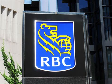Rbc Reports B Q Profit As It Prepares For A More Turbulent Year