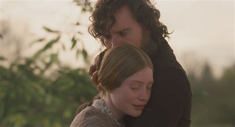 After a bleak childhood, jane eyre goes out into the world to become a governess. From Page To Screen: The 10 Best Film Adaptations Of ...