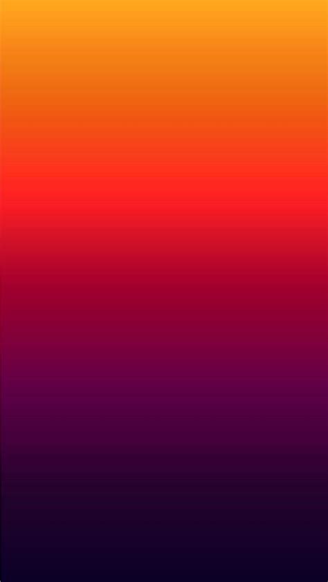 Get Inspired By Our Collection Of Sunset Background Gradient For Your