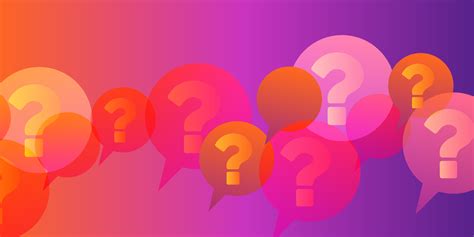 Interview questions for risk analyst, pdf. Top 8 Business Analyst Interview Questions and Answers ...