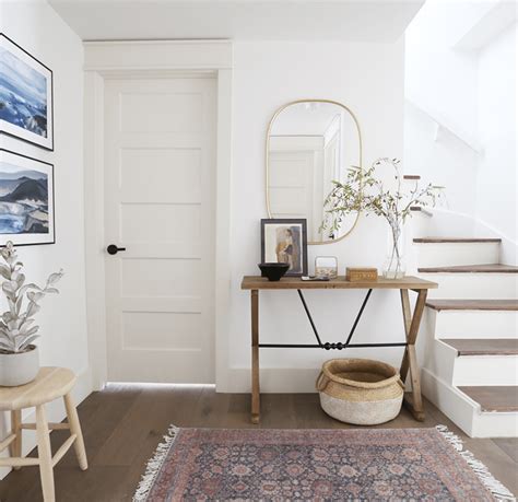 The Best White Paint Colors For Your Interior Welsh