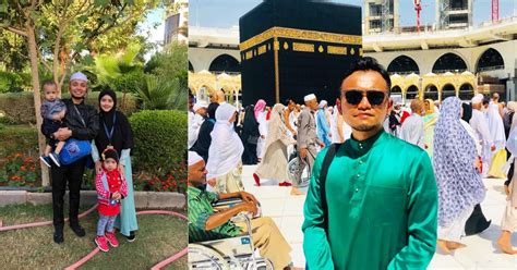 Kalu perpindahan itu tujuannya bukan lebih buruk dari apa yang ada sekarang maka ikutlah…contohnya macam suami anda di tukarkan ke tempat jauh. Setiap Kali Dengar Cerita Yang Tak Sedap Tentang Rumah ...