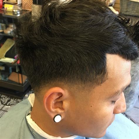 We did not find results for: 28+ Low Taper Haircut Ideas | Hairstyles | Design Trends ...
