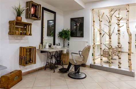 Pagesotherbrandwebsitehome & garden websitedeko und ideen. Pin von CDE Salondesign - Friseureinri auf Salons unserer ...