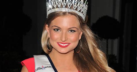 love island zara holland s miss great britain title revoked after