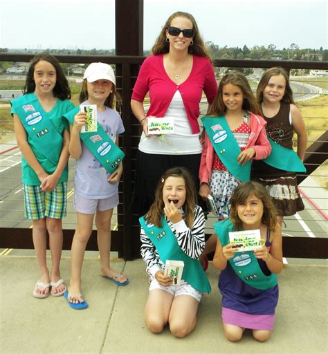 HUNTINGTON BEACH GIRL SCOUT TROOP 746 WELCOME TO OUR NEW TROOP BLOG