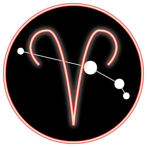 We did not find results for: Aries Horoscope for June 14, 2021 | Aries, Aries aesthetic ...