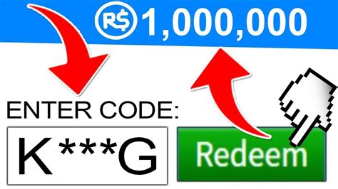 New Promo Code Gives Free Robux 1000 Robux October 2019 Youtube