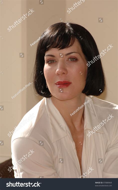 Categories big tits, blonde, cumshots, shaved, strt sex. Actress Joanie Laurer, Aka Chyna. March 11, 2005 Paul ...