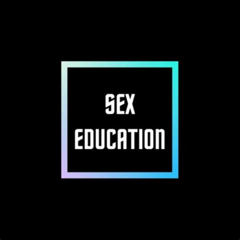 Sexed Part 3 Sexual Orientation Sexual Behavior And Identity Listen Notes